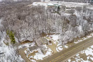 19823 Roberds Lake Blvd, Faribault, MN 55021 - Photo 29