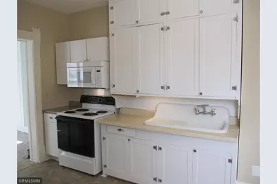 804 S 4th Street, Saint Peter, MN 56082 - Photo 29