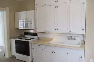 804 S 4th St, Saint Peter, MN 56082 - Photo 29