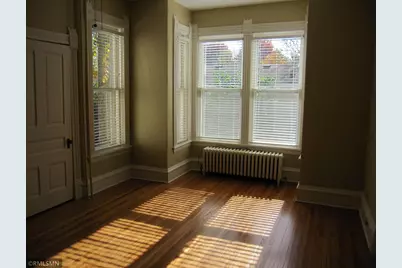 804 S 4th Street, Saint Peter, MN 56082 - Photo 33