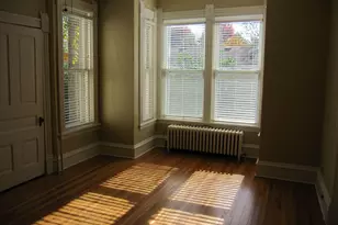 804 S 4th St, Saint Peter, MN 56082 - Photo 33