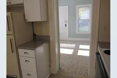 804 S 4th Street, Saint Peter, MN 56082 - Photo 25