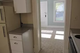 804 S 4th St, Saint Peter, MN 56082 - Photo 25