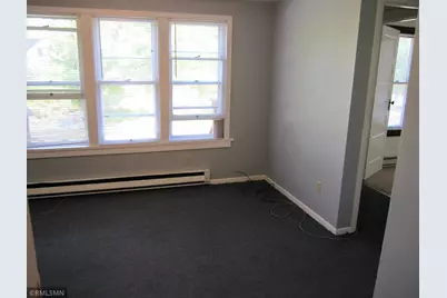 804 S 4th Street, Saint Peter, MN 56082 - Photo 19