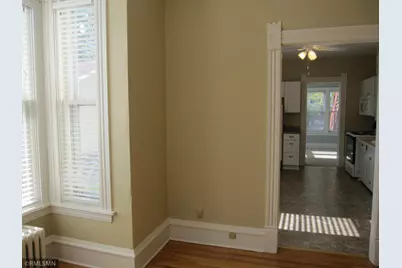 804 S 4th Street, Saint Peter, MN 56082 - Photo 31