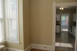 804 S 4th St, Saint Peter, MN 56082 - Photo 31