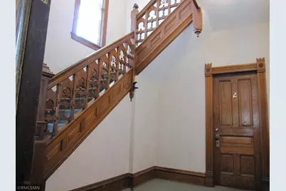 804 S 4th Street, Saint Peter, MN 56082 - Photo 7