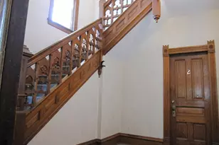 804 S 4th St, Saint Peter, MN 56082 - Photo 7