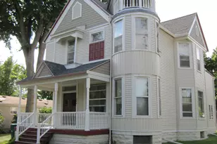 804 S 4th St, Saint Peter, MN 56082 - Photo 3