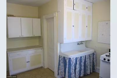 804 S 4th Street, Saint Peter, MN 56082 - Photo 15