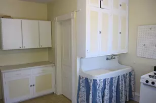 804 S 4th St, Saint Peter, MN 56082 - Photo 15