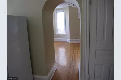 804 S 4th Street, Saint Peter, MN 56082 - Photo 13