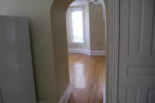 804 S 4th St, Saint Peter, MN 56082 - Photo 13