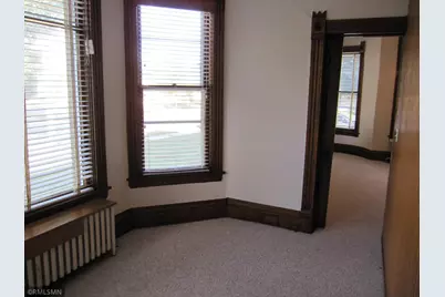 804 S 4th Street, Saint Peter, MN 56082 - Photo 35