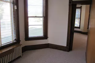 804 S 4th St, Saint Peter, MN 56082 - Photo 35