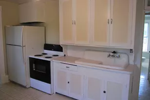 804 S 4th St, Saint Peter, MN 56082 - Photo 21