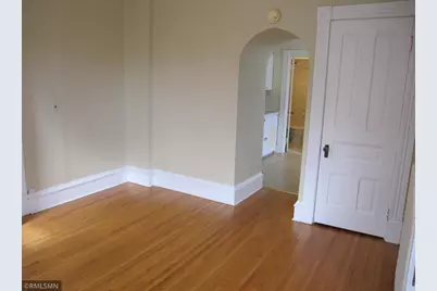 804 S 4th Street, Saint Peter, MN 56082 - Photo 9