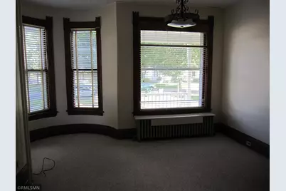 804 S 4th Street, Saint Peter, MN 56082 - Photo 43