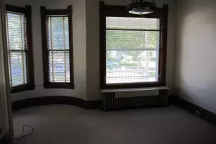 804 S 4th St, Saint Peter, MN 56082 - Photo 43