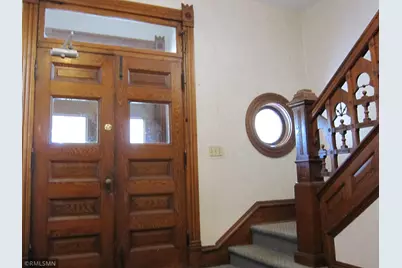 804 S 4th Street, Saint Peter, MN 56082 - Photo 5