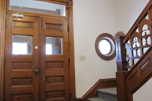 804 S 4th St, Saint Peter, MN 56082 - Photo 5