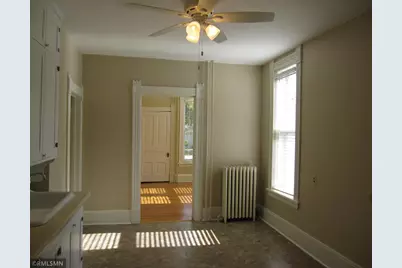 804 S 4th Street, Saint Peter, MN 56082 - Photo 27