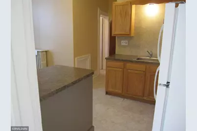 804 S 4th Street, Saint Peter, MN 56082 - Photo 39