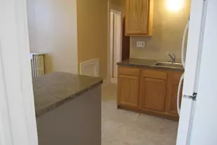 804 S 4th St, Saint Peter, MN 56082 - Photo 39