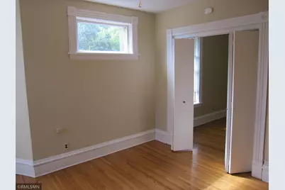 804 S 4th Street, Saint Peter, MN 56082 - Photo 11