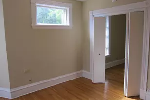 804 S 4th St, Saint Peter, MN 56082 - Photo 11