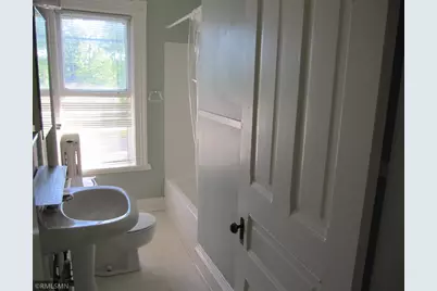 804 S 4th Street, Saint Peter, MN 56082 - Photo 17