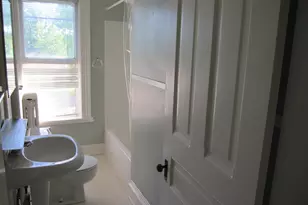 804 S 4th St, Saint Peter, MN 56082 - Photo 17