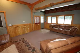 31715 Star Rte Rd, Bayfield, WI 54814 - Photo 13
