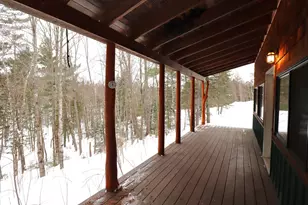 31715 Star Rte Rd, Bayfield, WI 54814 - Photo 39