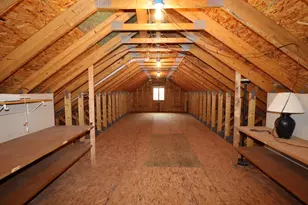 31715 Star Rte Rd, Bayfield, WI 54814 - Photo 33