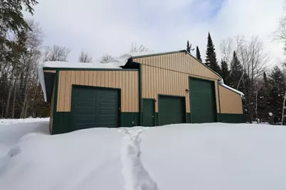 31715 Star Route Road, Bayfield, WI 54814 - Photo 5