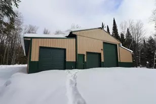 31715 Star Rte Rd, Bayfield, WI 54814 - Photo 5