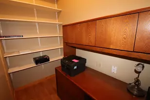 31715 Star Rte Rd, Bayfield, WI 54814 - Photo 27