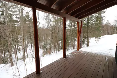 31715 Star Route Road, Bayfield, WI 54814 - Photo 37