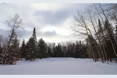 31715 Star Route Road, Bayfield, WI 54814 - Photo 49