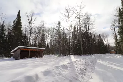 31715 Star Route Road, Bayfield, WI 54814 - Photo 51