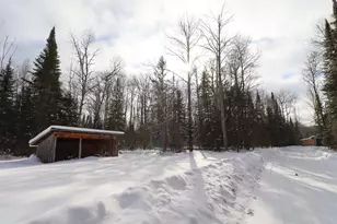 31715 Star Rte Rd, Bayfield, WI 54814 - Photo 51