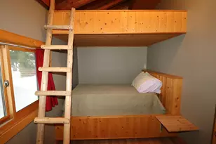 31715 Star Rte Rd, Bayfield, WI 54814 - Photo 23