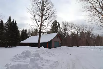 31715 Star Route Road, Bayfield, WI 54814 - Photo 1