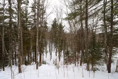 31715 Star Route Road, Bayfield, WI 54814 - Photo 41