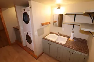 31715 Star Rte Rd, Bayfield, WI 54814 - Photo 31