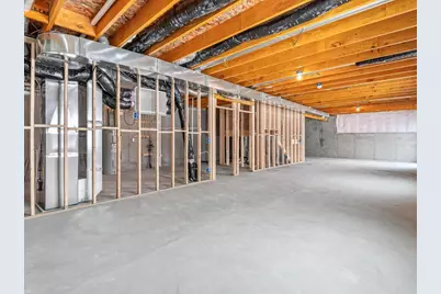 9747 Jasmine Avenue, Hanover, MN 55341 - Photo 35