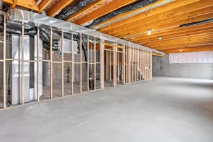 9747 Jasmine Ave, Hanover, MN 55341 - Photo 35