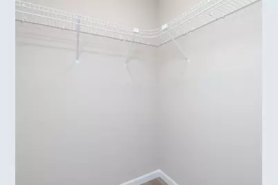 9747 Jasmine Avenue, Hanover, MN 55341 - Photo 11