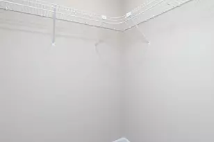 9747 Jasmine Ave, Hanover, MN 55341 - Photo 11